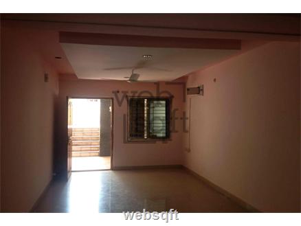 Residential Apartment-flats for Sale in Lingampally